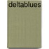 Deltablues