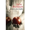 Anders dan liefde