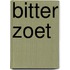 Bitter zoet