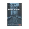 Rood water by Reggie Nadelson