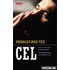 CEL