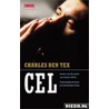 CEL by Charles den Tex