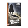 Europa Blues