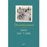 Droomzomers by Youp van 'T. Hek