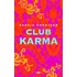 Club Karma