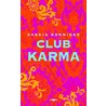 Club Karma door Saskia Konniger