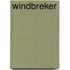 Windbreker