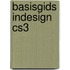 Basisgids inDesign CS3