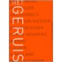 Het Geruis