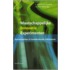 Maatschappelijke Innovatie Experimenten