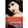 De juni moorden by Jonathan Kellerman