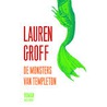 De monsters van Templeton
