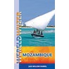 Mozambique