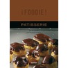 Foodie! by Jan De Clerck
