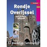 Rondje Overijssel by Verba b.v.