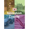 Drenthe Reisdagboek