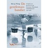 De gentleman-bandiet by M. Plomp