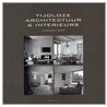 Timeless archtecture and interiors = Architecture & interieurs intemporels = Tijdloze architectuur & interieurs