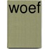 Woef