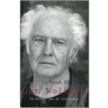 Jan Wolkers door H. Dutting