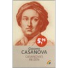 Casanova's reizen door G. Casanova