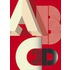 ABC3D