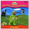 Teletubbies door Onbekend