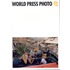 World Press Photo