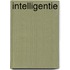 Intelligentie