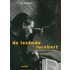 De lezende Lucebert