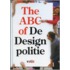 the ABC of De Designpolitie