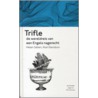 Trifle by H. Saberi