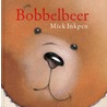 Bobbelbeer by M. Inkpen