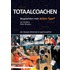 Totaalcoachen