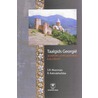 Taalgids Georgie door S.R. Moerman