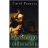 Gevoelige ideeen door C. Peeters