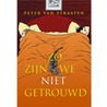 Zo zijn we niet getrouwd by Peter van Straaten