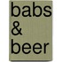 Babs & Beer