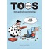 Toos & Henk met gebruiksaanwijzing