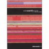 Wie Werkt Waar in de Reclame 2008-001