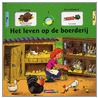 Ik kies, ik vind by G. André