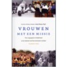Vrouwen met een missie door V. Poels