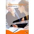 De praktische Prince2