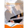 De praktische Prince2