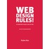 Webdesign Rules!