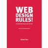 Webdesign Rules!