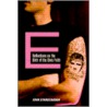 E by Werkgroep Taal