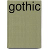 Gothic by Suzanne Peters