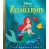De kleine zeemeermin