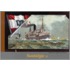 Maritiem verleden in beeld